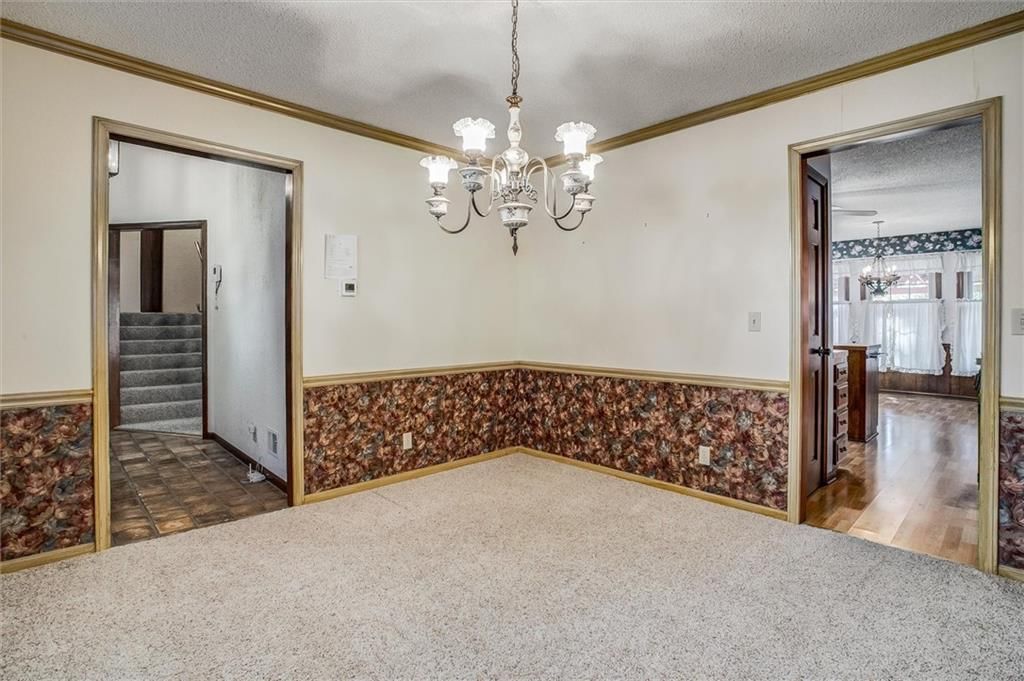 16605 W 145th Street — photo 17
