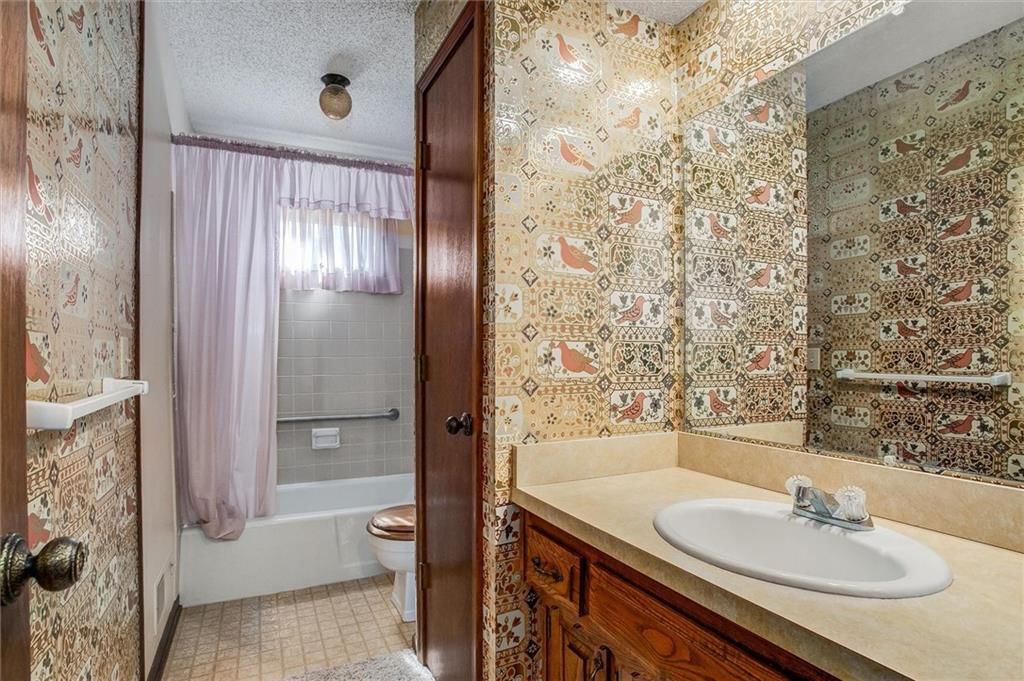 16605 W 145th Street — photo 18