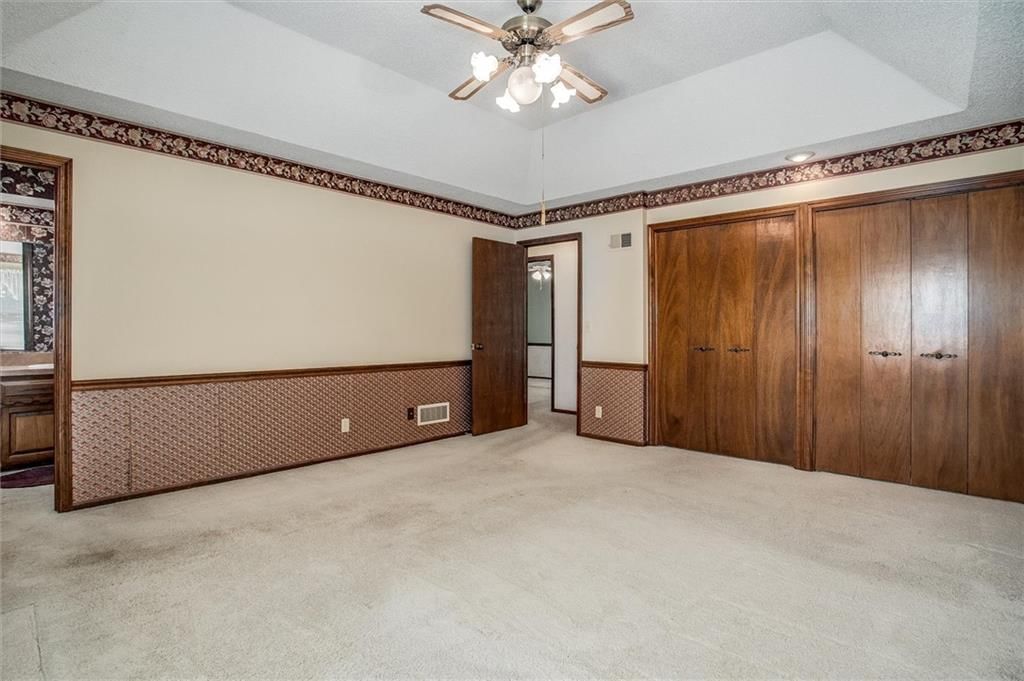 16605 W 145th Street — photo 19