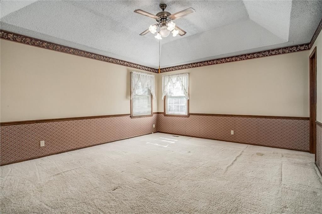 16605 W 145th Street — photo 20