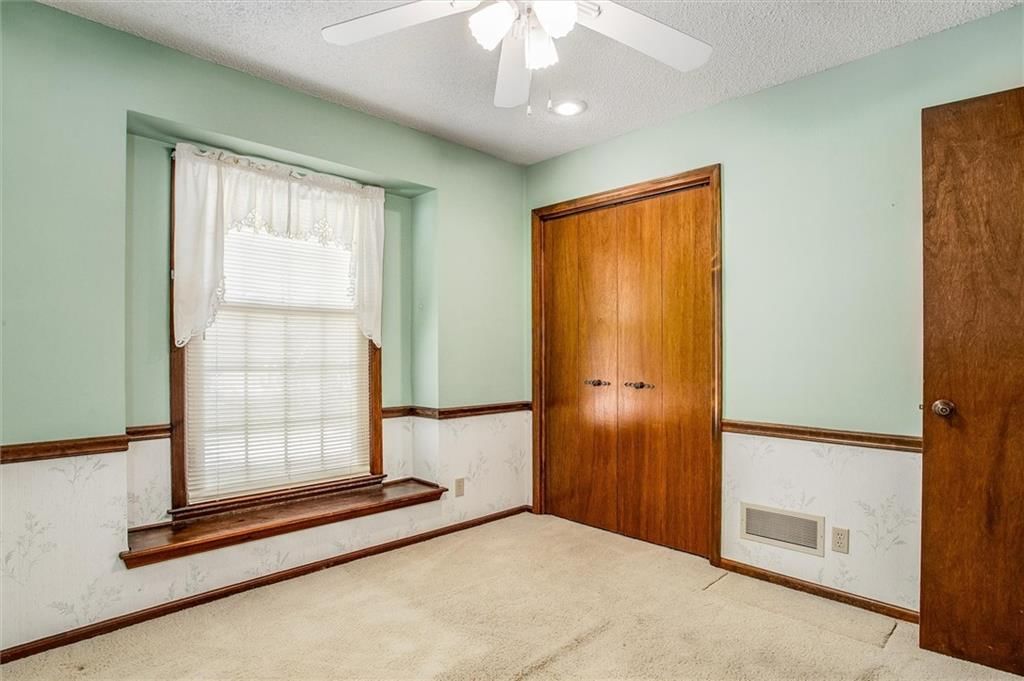 16605 W 145th Street — photo 21