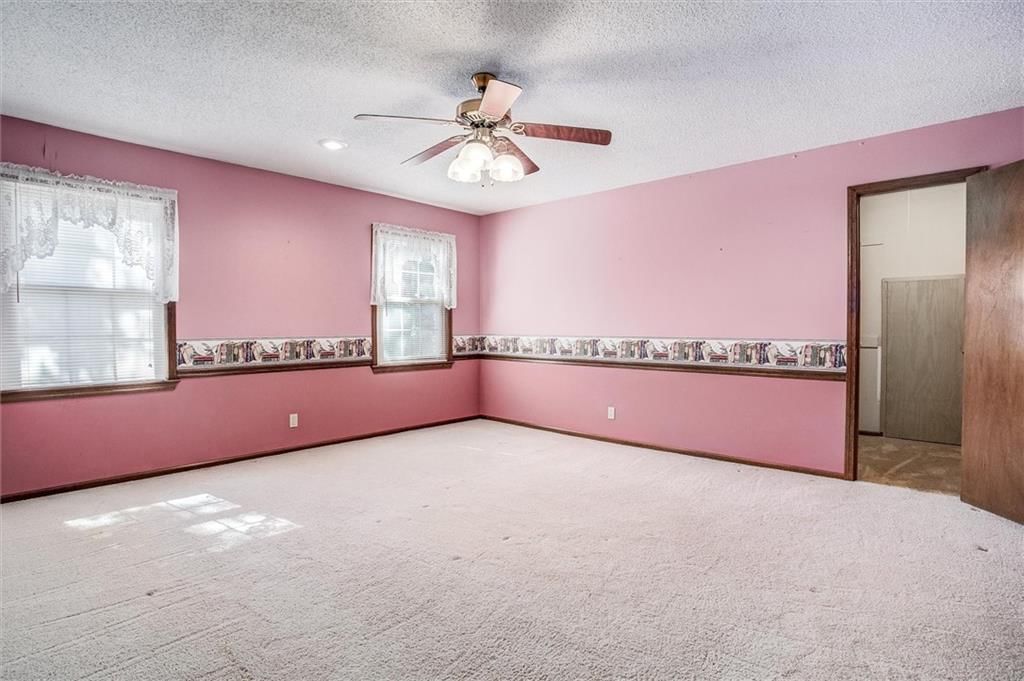 16605 W 145th Street — photo 22
