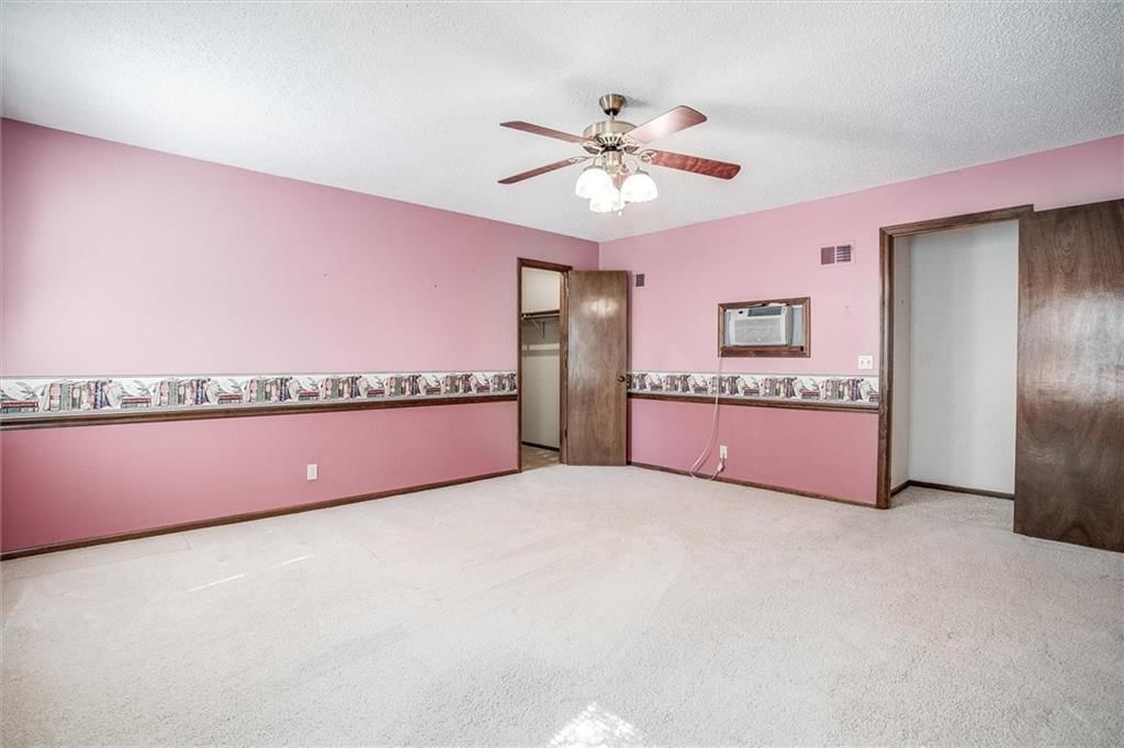 16605 W 145th Street — photo 23