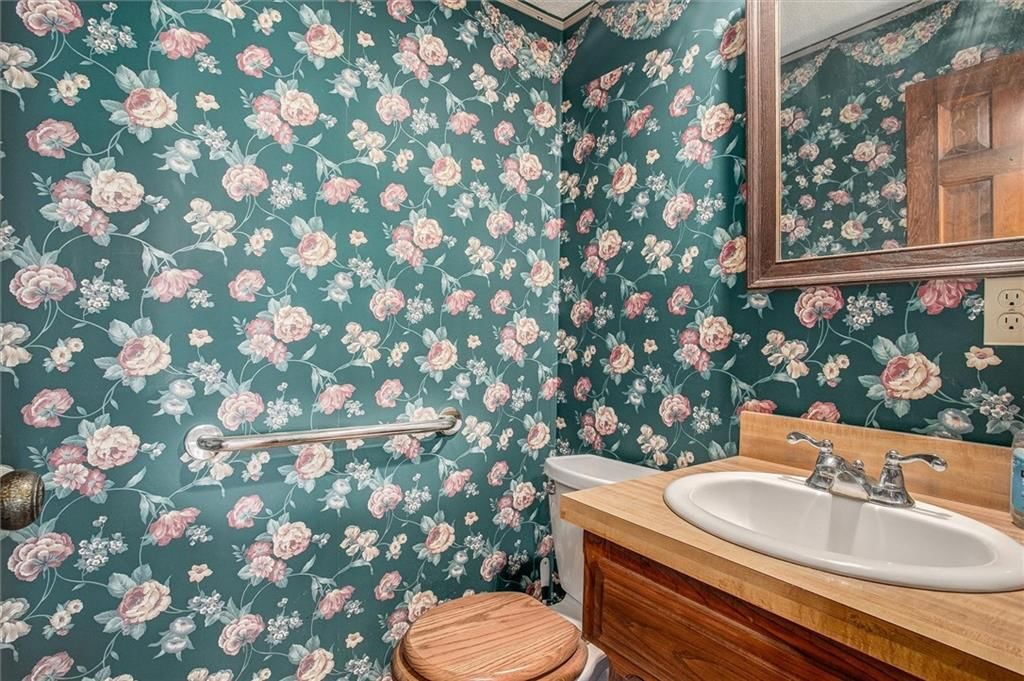 16605 W 145th Street — photo 24