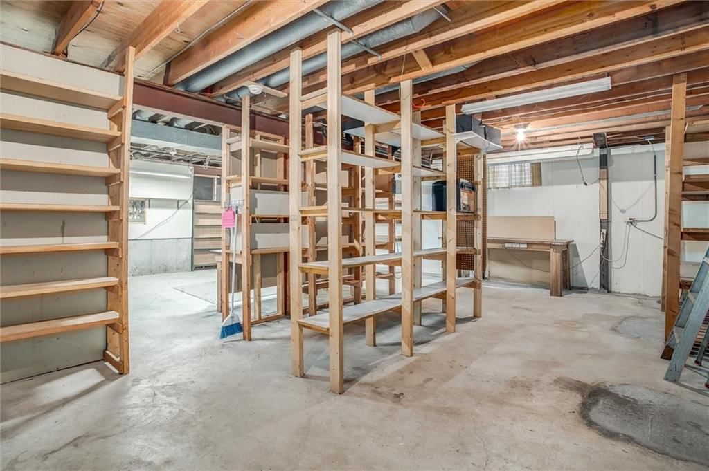 16605 W 145th Street — photo 26