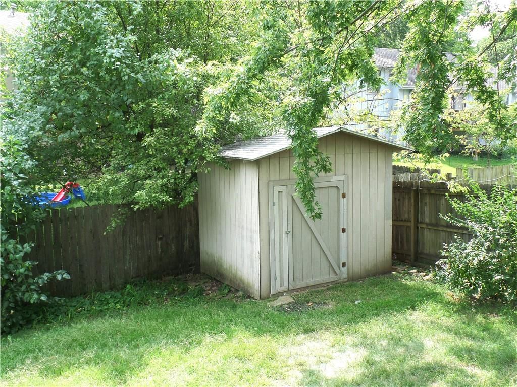 16605 W 145th Street — photo 29
