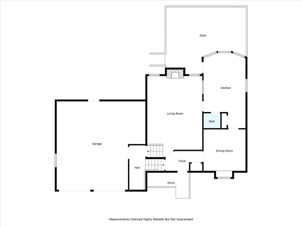 16605 W 145th Street — photo 31