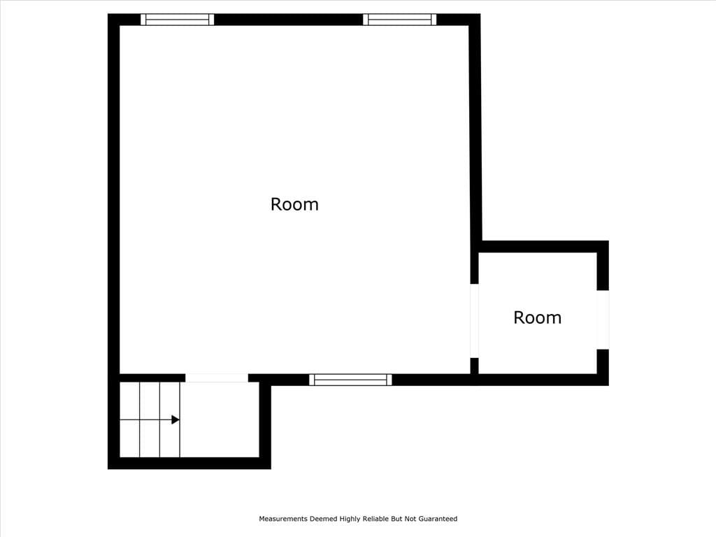 16605 W 145th Street — photo 33