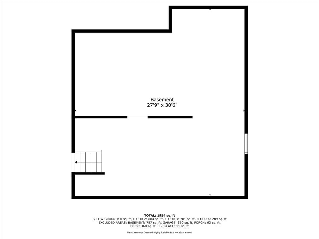 16605 W 145th Street — photo 34