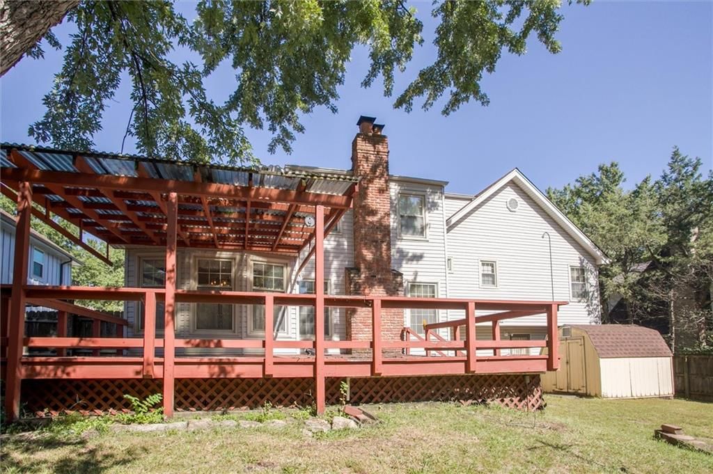 16605 W 145th Street — photo 6