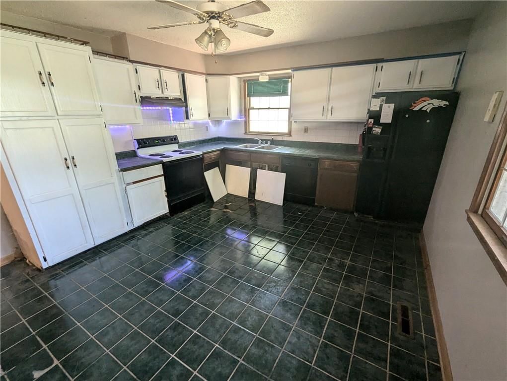 13611 E Neosho Road — photo 5