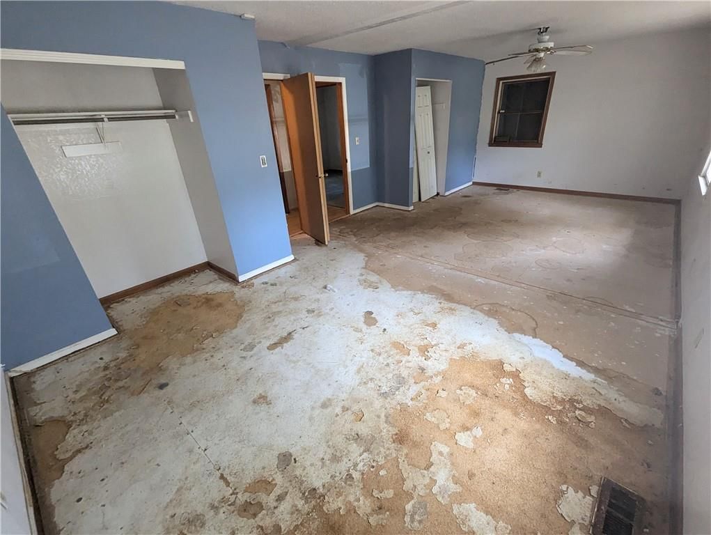 13611 E Neosho Road — photo 6