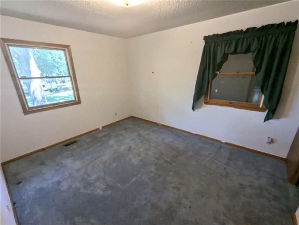 13611 E Neosho Road — photo 7