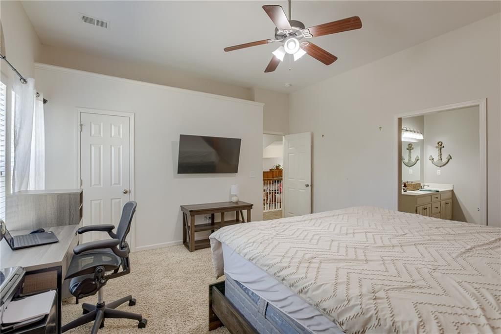 20621 W 125th Court — photo 11