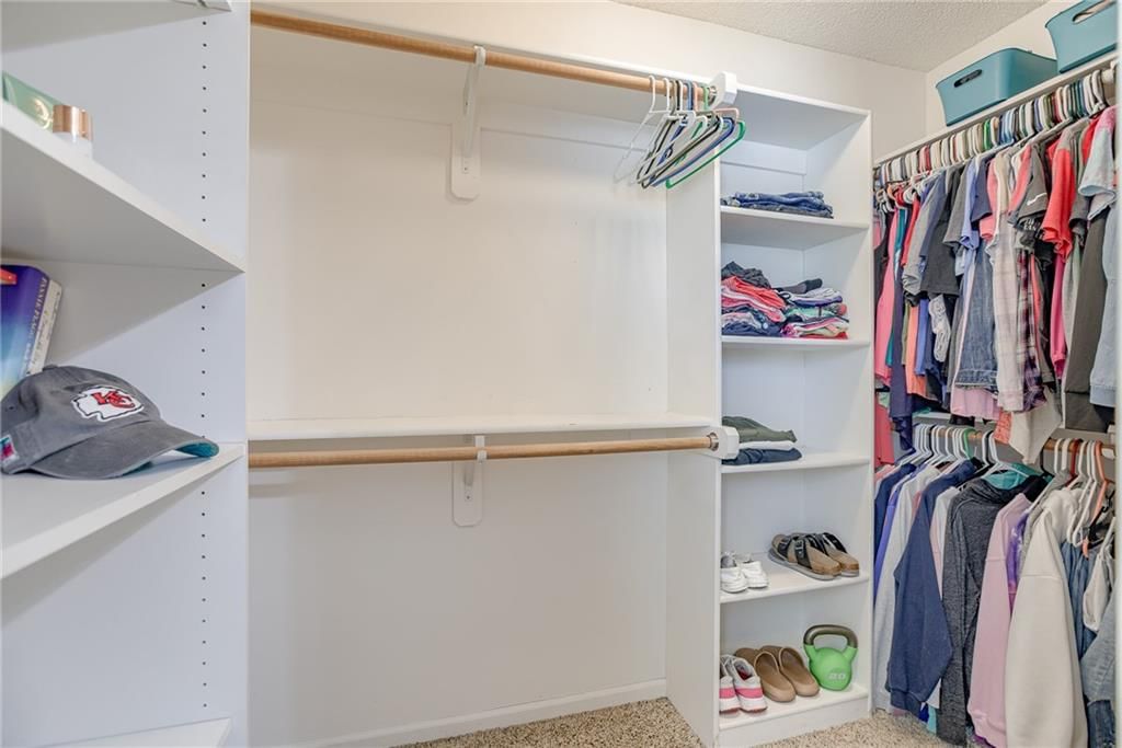 20621 W 125th Court — photo 12