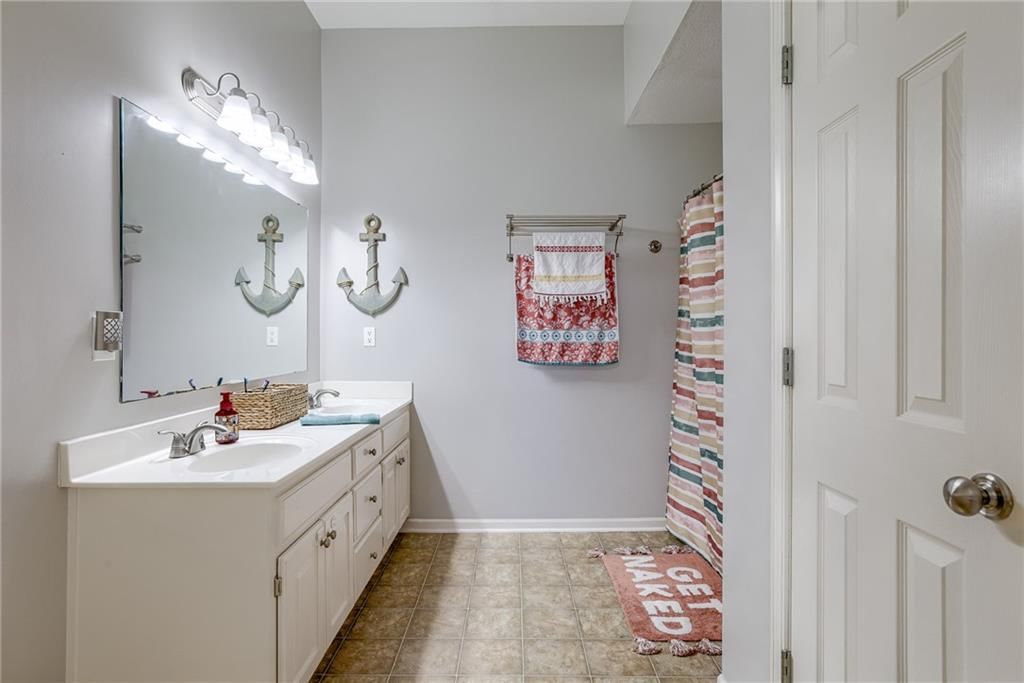 20621 W 125th Court — photo 13