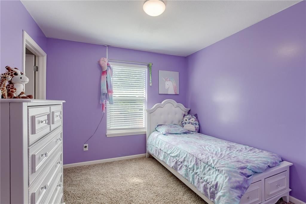 20621 W 125th Court — photo 14
