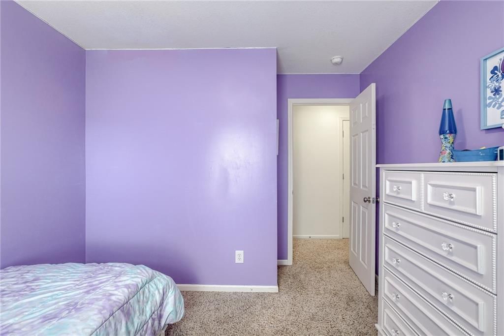 20621 W 125th Court — photo 15