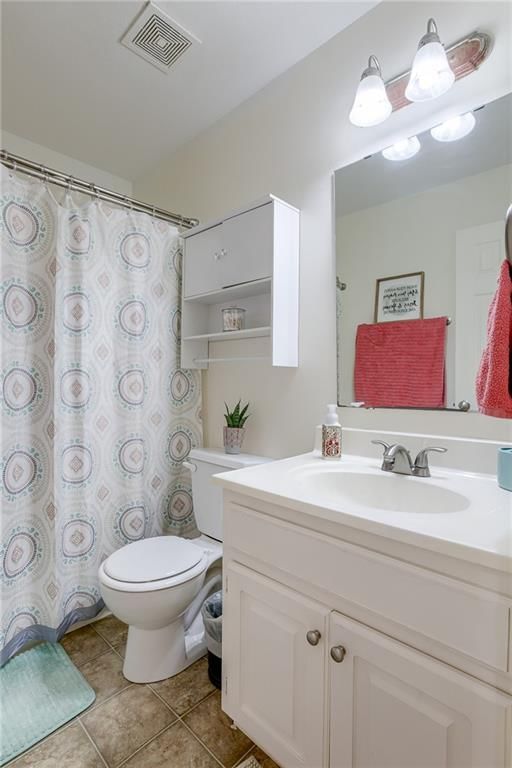20621 W 125th Court — photo 16