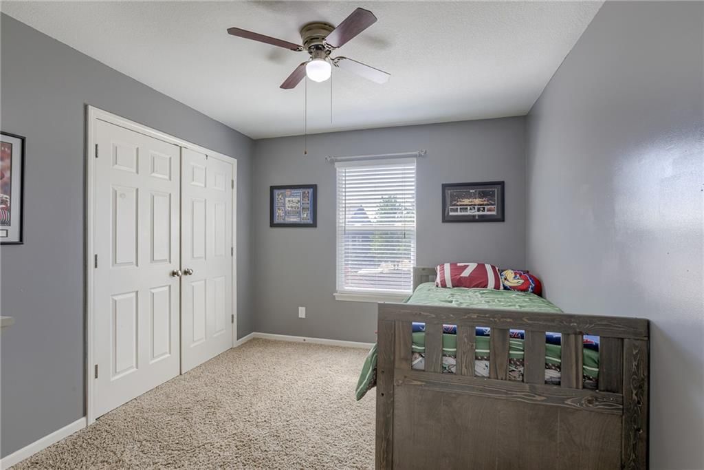 20621 W 125th Court — photo 17
