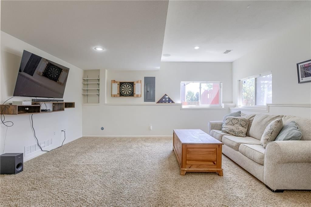 20621 W 125th Court — photo 18