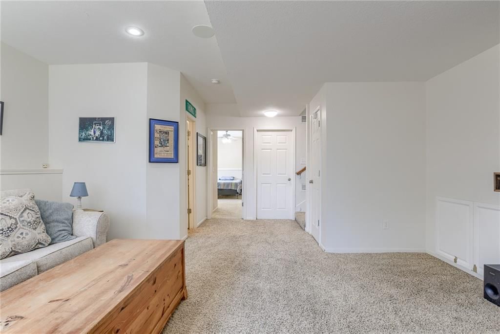 20621 W 125th Court — photo 19