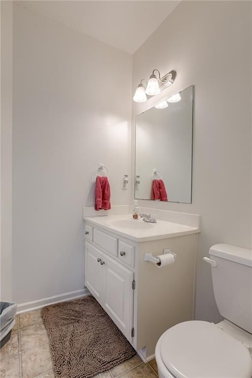 20621 W 125th Court — photo 20