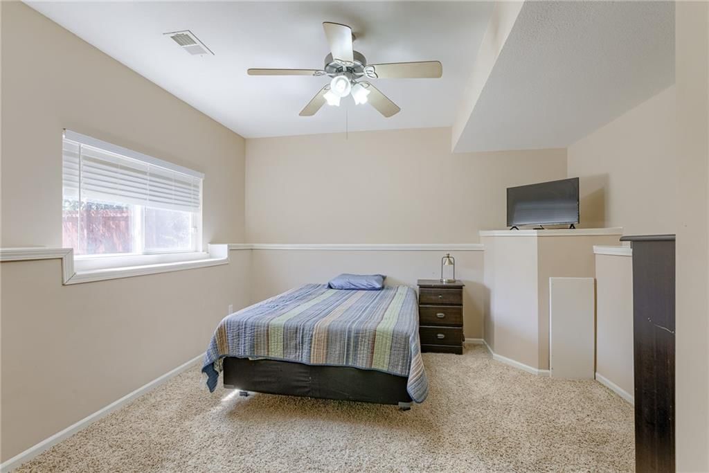 20621 W 125th Court — photo 21