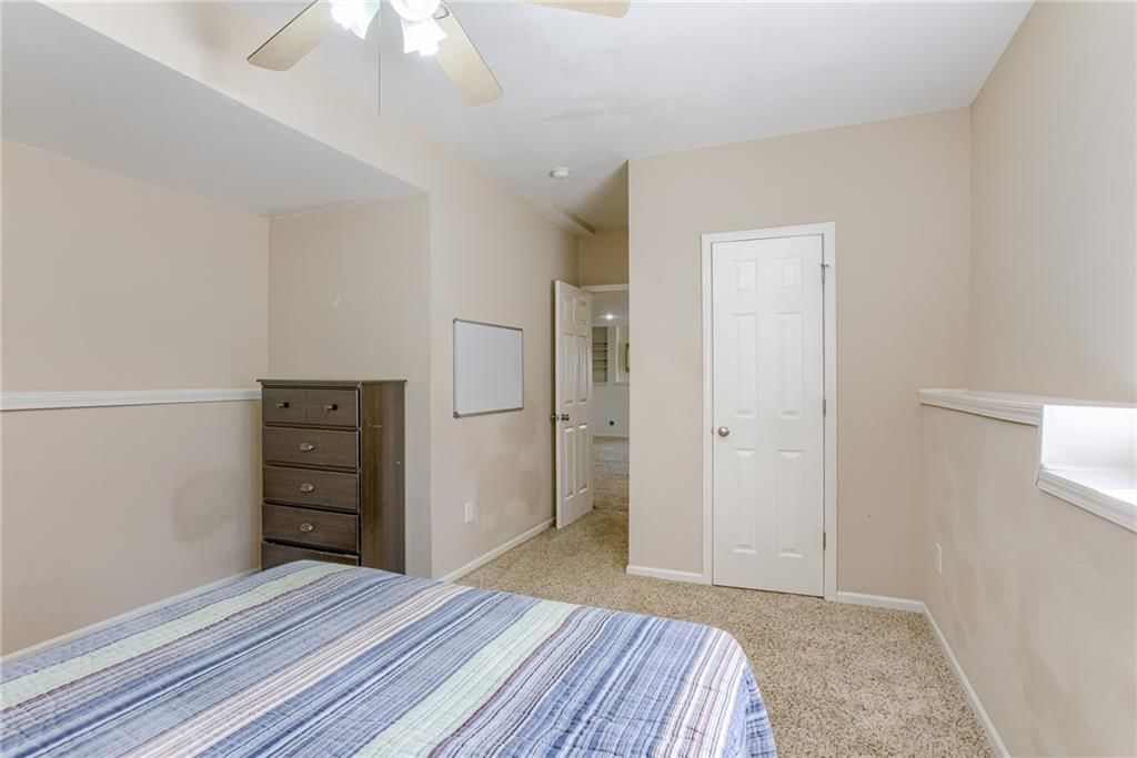 20621 W 125th Court — photo 22