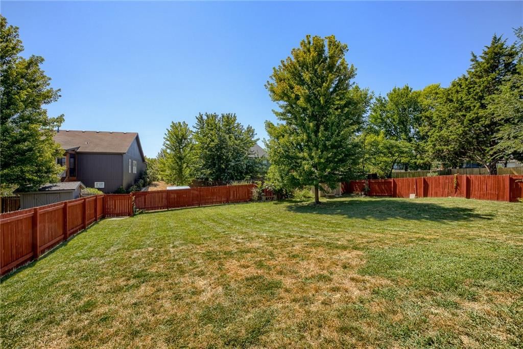 20621 W 125th Court — photo 25