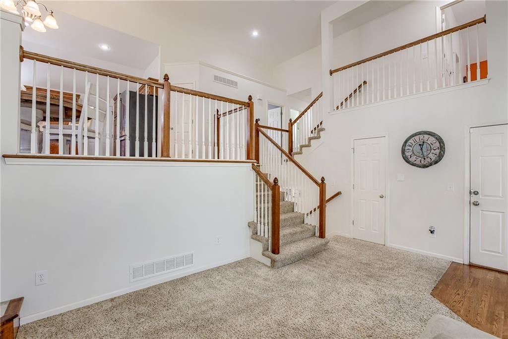 20621 W 125th Court — photo 5