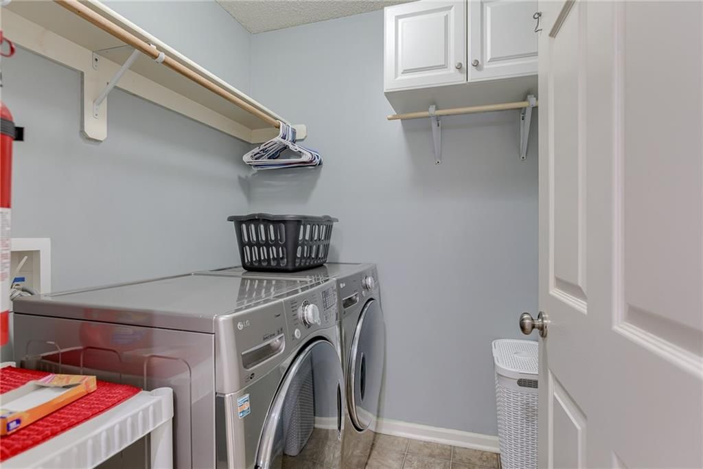 20621 W 125th Court — photo 9