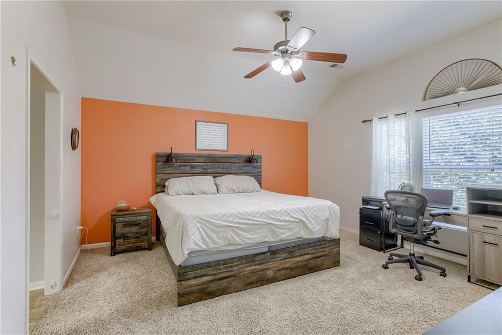 20621 W 125th Court — photo 10