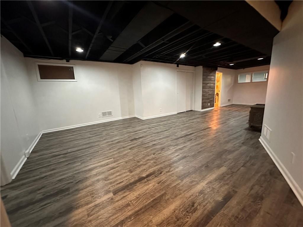 20 NW 43rd Terrace — photo 32