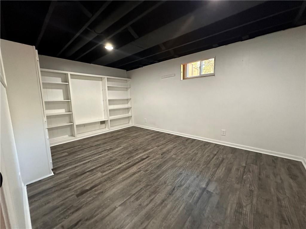 20 NW 43rd Terrace — photo 34