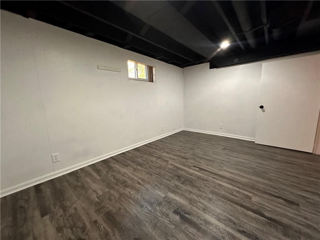 20 NW 43rd Terrace — photo 35