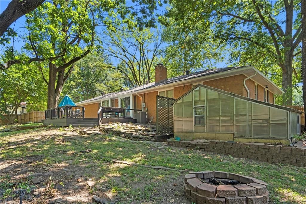 20 NW 43rd Terrace — photo 38