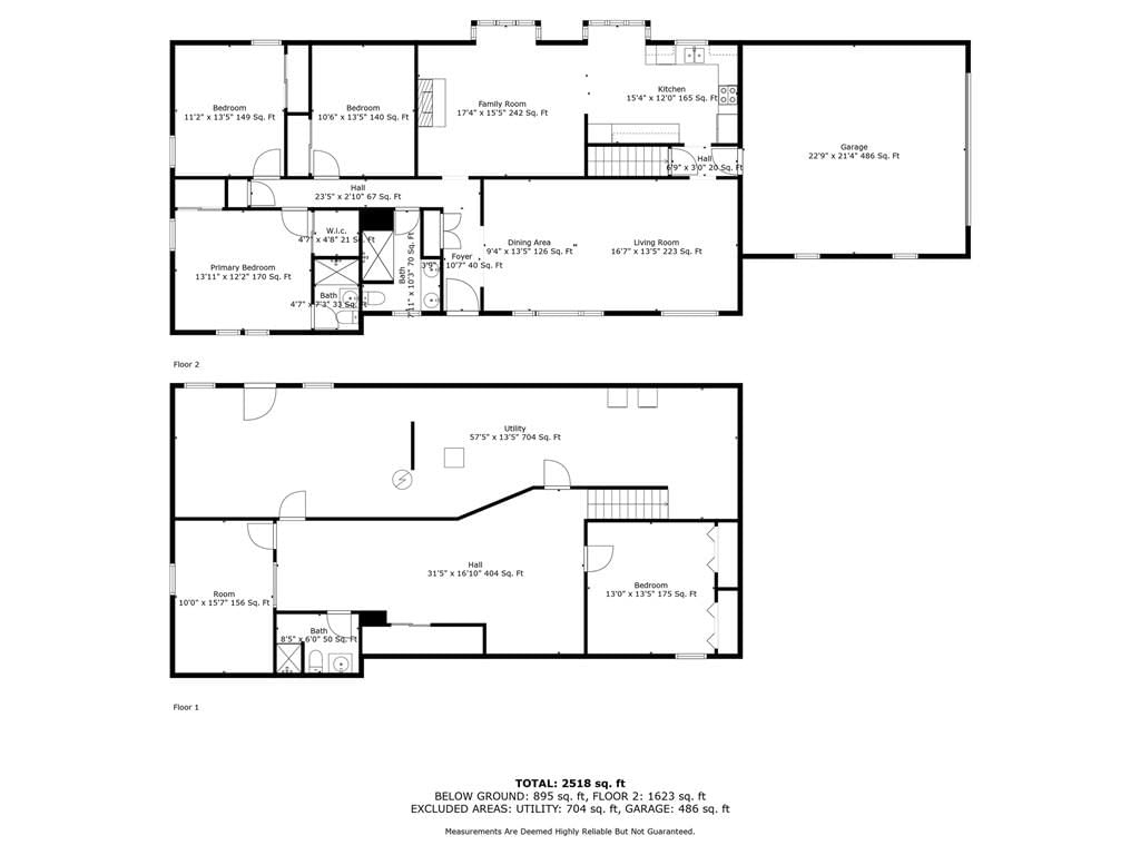 20 NW 43rd Terrace — photo 5