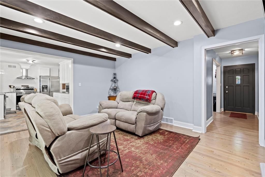 20 NW 43rd Terrace — photo 7