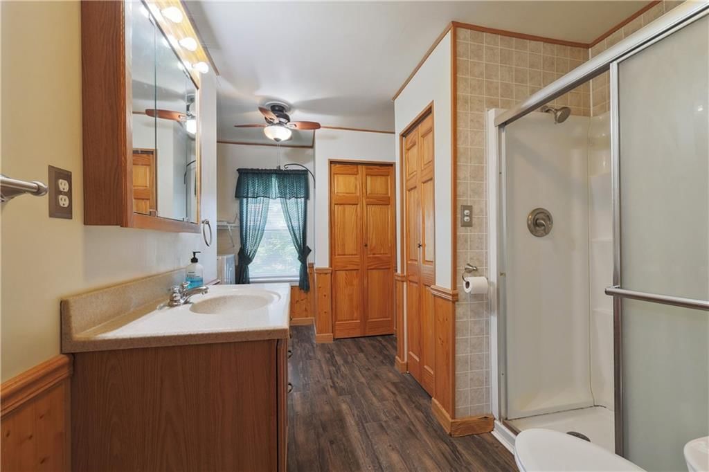 301 Jefferson Street — photo 14