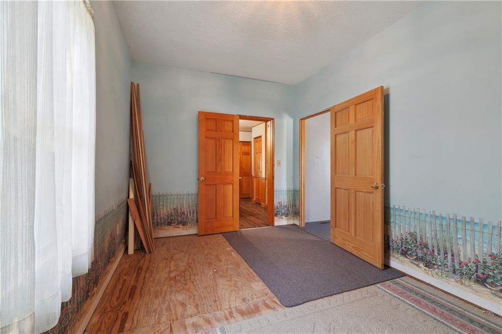 301 Jefferson Street — photo 17