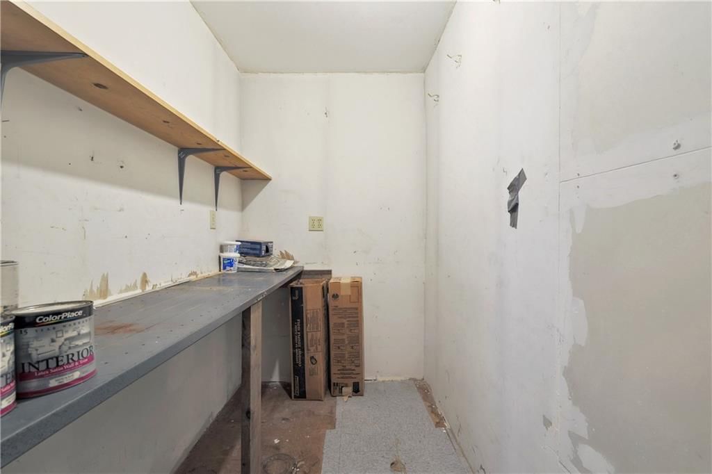301 Jefferson Street — photo 20