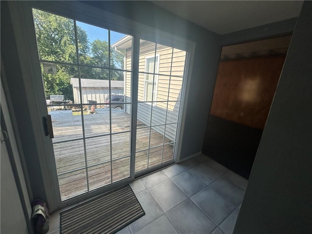 301 Jefferson Street — photo 29