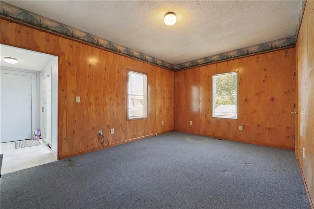 301 Jefferson Street — photo 9