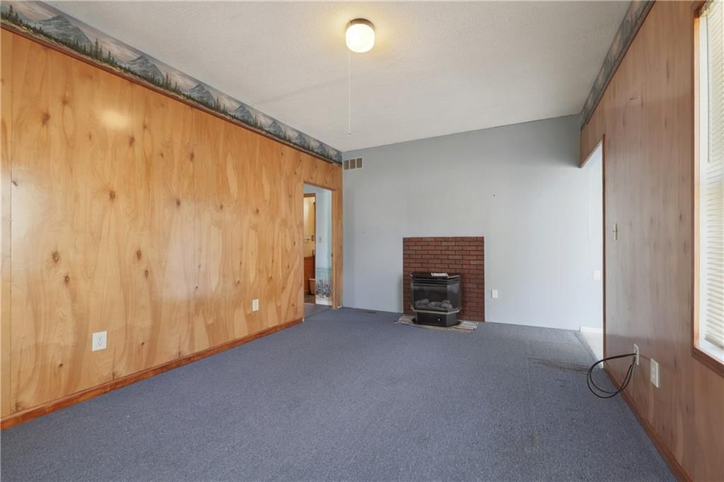 301 Jefferson Street — photo 10