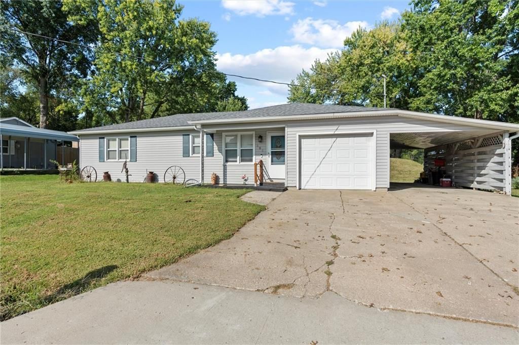 406 Ottman Street — photo 2