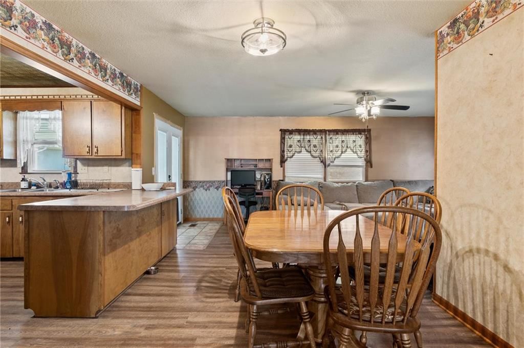 406 Ottman Street — photo 11