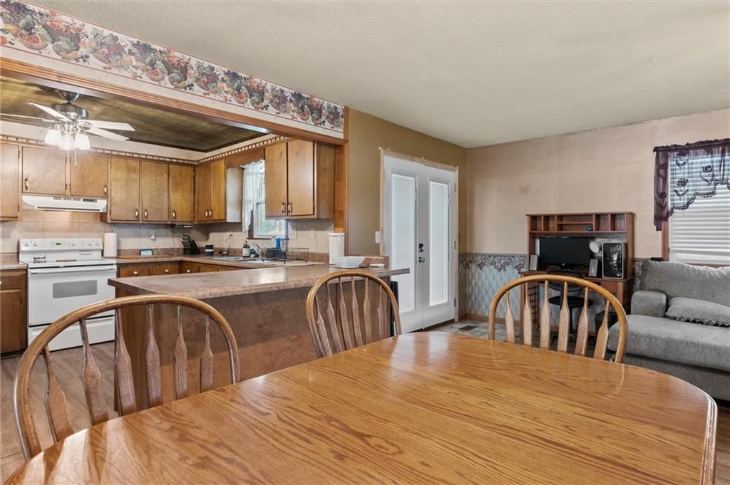 406 Ottman Street — photo 12