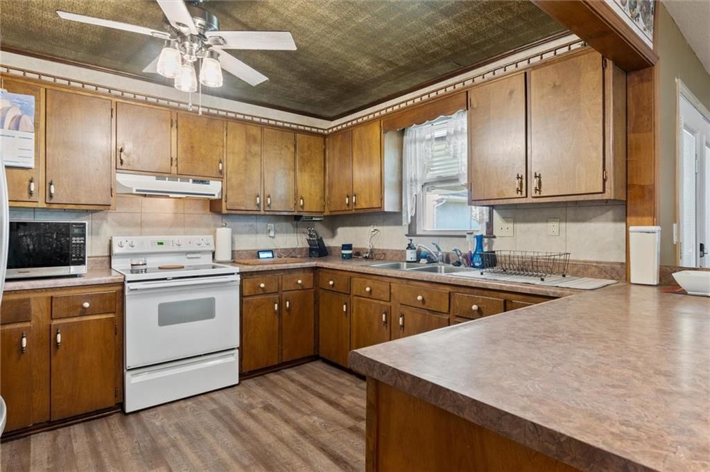 406 Ottman Street — photo 14