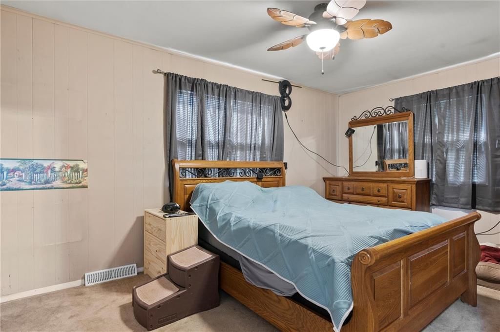 406 Ottman Street — photo 15